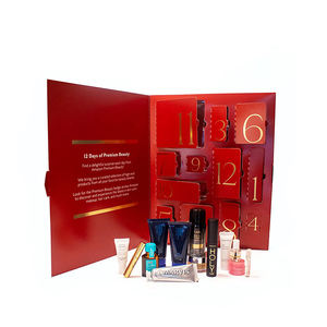 <span class=keywords><strong>Calendario</strong></span> <span class=keywords><strong>De</strong></span> <span class=keywords><strong>Adviento</strong></span> para <span class=keywords><strong>maquillaje</strong></span>, <span class=keywords><strong>De</strong></span> 24 días <span class=keywords><strong>Calendario</strong></span> <span class=keywords><strong>De</strong></span> <span class=keywords><strong>Adviento</strong></span>, oferta, <span class=keywords><strong>2023</strong></span> - Product Image 6