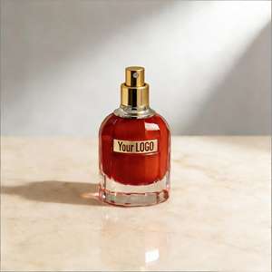 Bestseller Frischer Duft Kühler Duft Damen-Eau de Parfum Date Night 24H Langanhaltend Scandal Cologne - Product Image 2