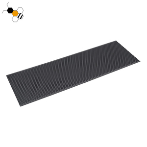 Beekeeping Plastic <strong>Foundation</strong> Plastic Bee <strong>Foundation</strong> Sheet - Product Image 3