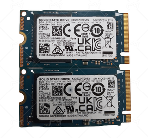 Application aplikasi Laptop eksternal antarmuka M.2 dengan produk bekas Port ekspansi SATA - Product Image 4