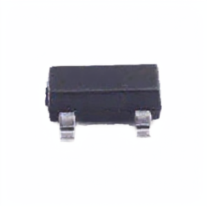 Composant électronique Spot Supply SOT-23-3L, puce LA431OCRPA, régulateurs de tension - Régulateurs de commutation DC-DC - Product Image 1