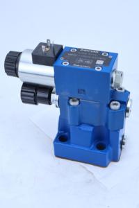 ชุดควบคุมคันเร่งคู่และตัวตรวจสอบ Z2FS ซีรีส์ Z2FSK6-2-1X/2QV Z2FSK-6-2-12/2QV รุ่น Z2FS6 Z2FS10 Z2FS16 Z2FS22 - Product Image 5