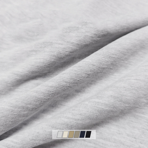 <strong>Custom</strong> Tracksuits Gym Wear Sweatpants and Zip up Hoodie Set Men's Sports <strong>Suits</strong> - Product Image 2