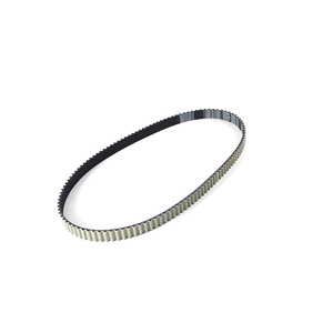 <span class=keywords><strong>Courroie</strong></span> <span class=keywords><strong>de</strong></span> <span class=keywords><strong>distribution</strong></span> <span class=keywords><strong>de</strong></span> qualité supérieure pour Ford Kuga BM5G 6K288 AA/BE8Z6268B - Product Image 6