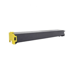 Cartuccia Toner a Colori <span class=keywords><strong>MX</strong></span>-30 MX30 Compatibile per <span class=keywords><strong>Sharp</strong></span> <span class=keywords><strong>MX</strong></span> C2621 <span class=keywords><strong>2651</strong></span> 3121 3051 3081 3082 3581 3582 4081 - Ingrosso Fabbrica - Product Image 2