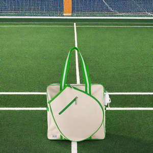 <span class=keywords><strong>Sac</strong></span> <span class=keywords><strong>de</strong></span> pickleball haut <span class=keywords><strong>de</strong></span> gamme pour femmes, <span class=keywords><strong>sac</strong></span> <span class=keywords><strong>de</strong></span> <span class=keywords><strong>tennis</strong></span> d'extérieur pour hommes, <span class=keywords><strong>sac</strong></span> <span class=keywords><strong>de</strong></span> <span class=keywords><strong>raquettes</strong></span> <span class=keywords><strong>de</strong></span> pickleball réversible, kit <span class=keywords><strong>de</strong></span> <span class=keywords><strong>raquettes</strong></span> <span class=keywords><strong>de</strong></span> pickleball, sacs <span class=keywords><strong>de</strong></span> <span class=keywords><strong>raquettes</strong></span> <span class=keywords><strong>de</strong></span> <span class=keywords><strong>tennis</strong></span> en toile <span class=keywords><strong>de</strong></span> coton - Product Image 3
