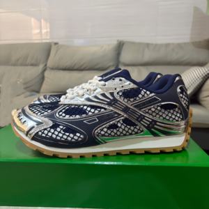 Zapatos Casuales de Moda, Zapatillas Deportivas de Alta Calidad, Estilo Unisex para Caminar, Nuevos Estilos de Diseñador, Zapatos Deportivos para Hombre By-bv AAABV - Product Image 4