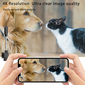 <span class=keywords><strong>Camera</strong></span> giám sát <span class=keywords><strong>mini</strong></span> Wifi <span class=keywords><strong>Camera</strong></span> giám sát ban đêm <span class=keywords><strong>IR</strong></span> <span class=keywords><strong>Camera</strong></span> an ninh di động <span class=keywords><strong>Camera</strong></span> <span class=keywords><strong>IP</strong></span> 1080P không có pin bên trong - Product Image 3