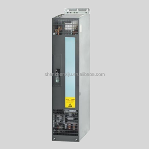 Bloc d'alimentation de remplacement S120 6SL3352-1AG34-7BA1 à prix réduit 6SL3352-1AG34-7BA1 6SL33521AG347BA1 - Product Image 1