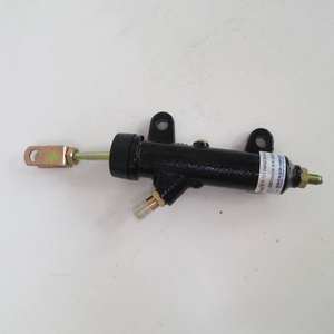 แม่ปั๊มคลัตช์<span class=keywords><strong>1604Z36</strong></span>-<span class=keywords><strong>010</strong></span>รถบัสแบบหนักขนาดมาตรฐาน - Product Image 5