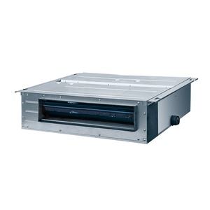 Mini climatiseur monosplit GMV5 - Product Image 1