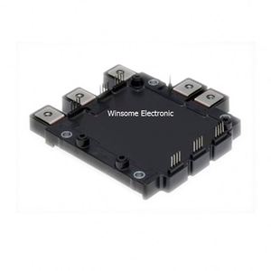 (ELECTRONIC COMPONENTS) <strong>CC533A</strong> - Product Image 1