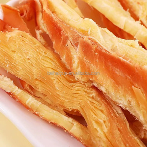 <span class=keywords><strong>Calamar</strong></span> Desmenuzado Delicioso Bajo en Azúcar de Fabricante Chino, Listo para Comer, en Caja, <span class=keywords><strong>Precio</strong></span> Competitivo - Product Image 5