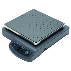 Dispositivo Vibrador para Suero Facial Labtron Shaker con Material ABS/PPS para Tratamiento Antienvejecimiento e Iluminador de la Piel para Todo Tipo de Piel - Product Image 2