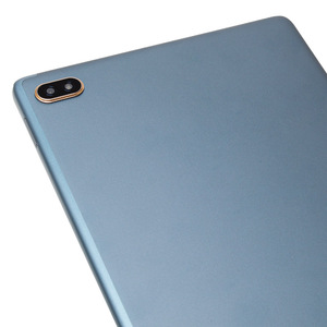 Máy tính bảng tablette <span class=keywords><strong>Android</strong></span> <span class=keywords><strong>Mini</strong></span> tabletas Windows <span class=keywords><strong>PC</strong></span> với máy tính Enfant Bàn phím inch đổ inch enfants Sim <span class=keywords><strong>5MP</strong></span> <span class=keywords><strong>camera</strong></span> phía trước - Product Image 6