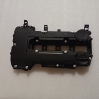 Nouveau Cruze Sonic pour Trax Encore pour Buick pour GM 1.4L couvercle de soupape de moteur pour GM numéros de pièce 25198498 25203036 55573746
