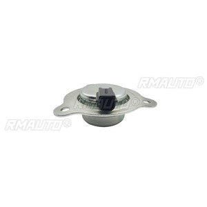Vanne de régulation d'huile, électrovanne de distribution pour moteur Cadillac, pièce détachée, accessoires automobiles - Product Image 4