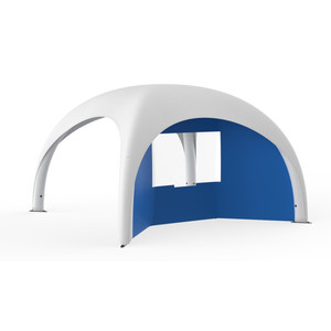 Aerise XD 5 Partizione - Product Image 4