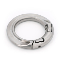 Services de fonderie OEM, pièces de fonderie de précision en acier inoxydable 304 316