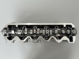 Testata Cilindri 076103265BX 076103351E per V-W 908713 BJJ/BJK/BJL/<span class=keywords><strong>BJM</strong></span>/CEBB/CECA/CECB - Product Image 5