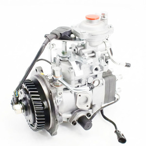 Pompa Bahan Bakar VE VE2201 VE4/11E1700LLD04 1111100-E03-E1 untuk GW2.8TDI-<span class=keywords><strong>2</strong></span> - Product Image 1