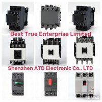 Timer Analog Multi-range H5CLR-8 H5CLR-8G AC/DC100-240 Produsen Produk Pemasok Harga Penjual