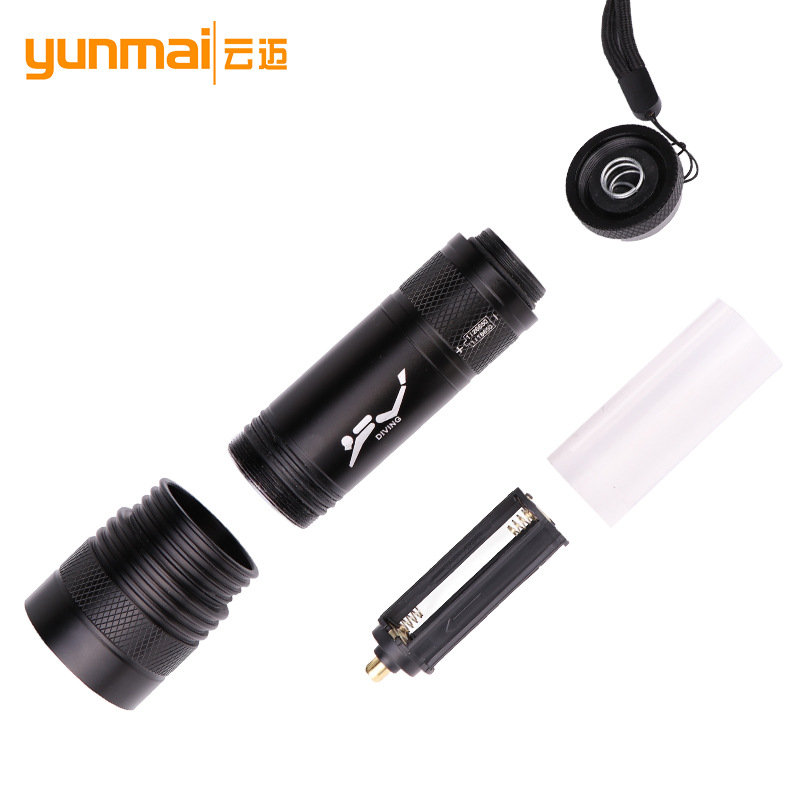 D90 (ไม่รวมแบตเตอรี่)