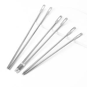 Filo di corda per uso domestico - Product Image 1