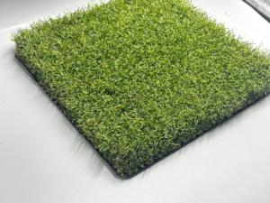 ALPHA-<span class=keywords><strong>Herbe</strong></span> non directionnelle super naturelle et luxueuse pour l'aménagement paysager, tapis d'<span class=keywords><strong>herbe</strong></span> naturelle pour la décoration de jardin. - Product Image 3