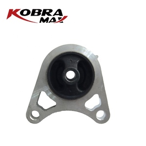 Supporto Motore Auto KHC500070 KHC000010 per Land Rover <span class=keywords><strong>Freelander</strong></span>, <span class=keywords><strong>Accessori</strong></span> Auto di Alta Qualità, Vendita Diretta dalla Fabbrica - Product Image 5