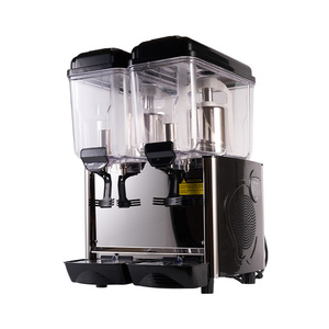 Máquina de granizado de <span class=keywords><strong>margarita</strong></span>, granita, comercial, fabricación de China - Product Image 3