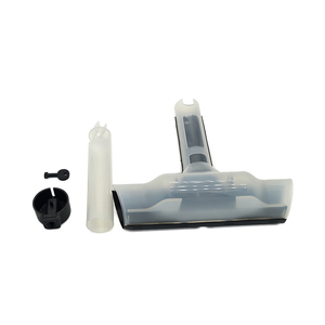 Station d'appâts pour rats en forme de T, outil de lutte antiparasitaire facile à utiliser - Product Image 2