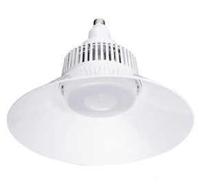 Светодиодная мощная лампочка e27, винтовая модель, Заводская складская, офисная, домашняя, энергосберегающая мини-подсветка - Product Image 6