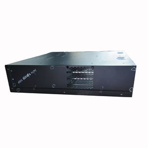 Penjualan Terbaik casing komputer Server 2U OEM IPC Rackmount Mid Tower <span class=keywords><strong>ATX</strong></span> 1U USB vertikal Mini gaya Metal MicroATX kipas - Product Image 2