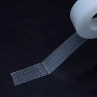 Petit rouleau KR-XJD60-A machine de refendage de ruban médical pour la fabrication de ruban PE/ruban de tissu de coton/ruban de tissu non tissé
