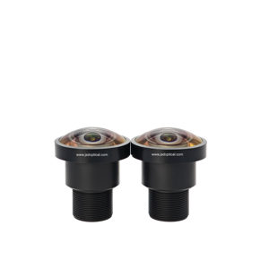 1/1 7 ''200 độ M12 S gắn ống kính <span class=keywords><strong>c</strong></span>ố định với khẩu độ F2.2 và ống kính cctv chống nướ<span class=keywords><strong>c</strong></span> IP67 - Product Image 2