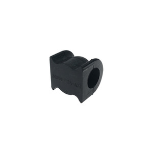 Buje de Goma para Barra Estabilizadora Trasera Honda 52306-T1W-A01 para CRV 2015-2016, Pieza de Repuesto - Product Image 1