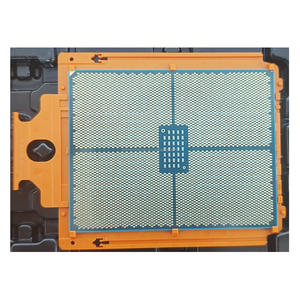 AMS 100-000000884 Ryzen Threadripper PRO 7995WX Zen 4 - Product Image 2