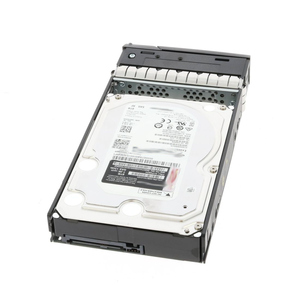 4XB7A14103 01PG626 10TB 7.2K 12Gbps 3.5 ″ SAS HDD FIPS สำหรับจัดเก็บ DE2001H - Product Image 1