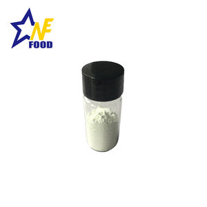 İyi fiyat demir Peptonate CAS 91079-40-2 Casein peptone - Product Image 2