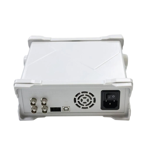 FY6900 <span class=keywords><strong>Omni</strong></span>-SIGNAL HUB-16CH เฟสซิงค์ & DDS เทคโนโลยีสำหรับอิเล็กทรอนิกส์/biomed/Telecom Labs - Product Image 6