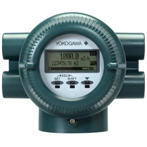 Débitmètres électromagnétiques en acier inoxydable de la série ADMAG de Yokogawa, neufs et originaux, pour l'eau SF015 SF025 SF050 SF080 SF100 OEM - Product Image 3