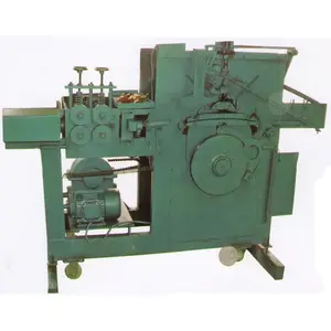 Factory supply Hanger making machine