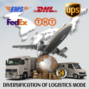 Électrode ToupH standard Horiba <span class=keywords><strong>Laqua</strong></span> 9615S-10D pour corps en verre d'application générale de laboratoire - Product Image 4