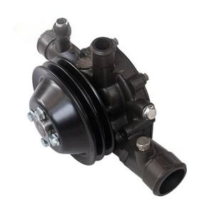 Y6J J3600-1307100 J3600-1307020B Chine Pièces de machines Pompe à eau pour moteur diesel - Product Image 4