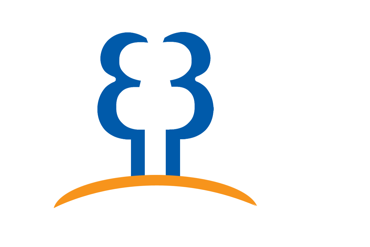 Nantong Ilihomey Machine Co., Ltd. logo