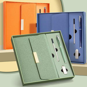 Individuelles A5-Tagebuch Erinnerungsbuch Planer Hardcover Spiralbindung Perfektes Umweltfreundliches Qualitäts-Papier Notizbuch mit Ihrem Design - Product Image 2