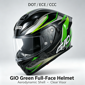 <span class=keywords><strong>Casque</strong></span> de <span class=keywords><strong>moto</strong></span> intégral certifié 3C pour hommes <span class=keywords><strong>et</strong></span> femmes, <span class=keywords><strong>casque</strong></span> de sécurité pour vélo électrique, <span class=keywords><strong>moto</strong></span>, toutes saisons, <span class=keywords><strong>noir</strong></span> étoilé, <span class=keywords><strong>vert</strong></span> - Product Image 1