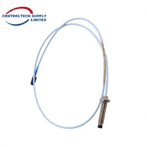 Sondas de Proximidad Bently Nevada 330101-00-03-05-02-05 3300 XL de 8 mm a Precio Competitivo - Product Image 3