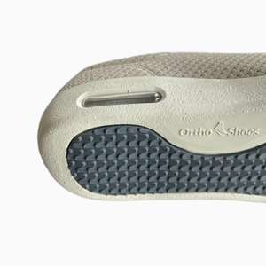 Prothèses de haute qualité, composants prothétiques, chaussures orthopédiques pour diabétiques, botte pour fractures, pied prothétique, chaussures orthopédiques - Product Image 4